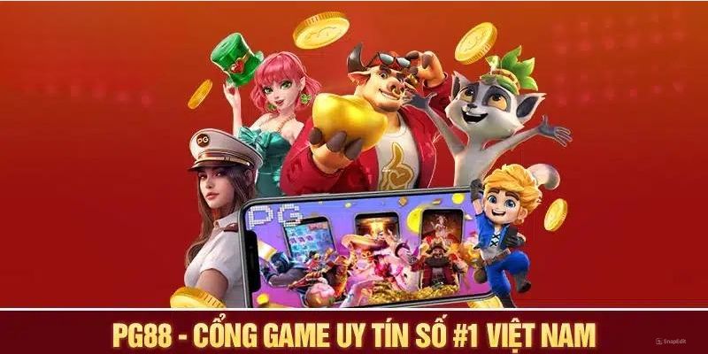 Giới thiệu thông tin nhà cái cá cược uy tín